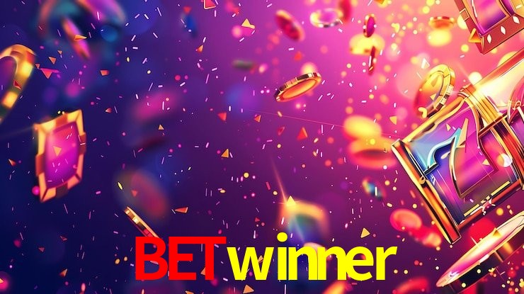 Acesso via web no desktop e tablet