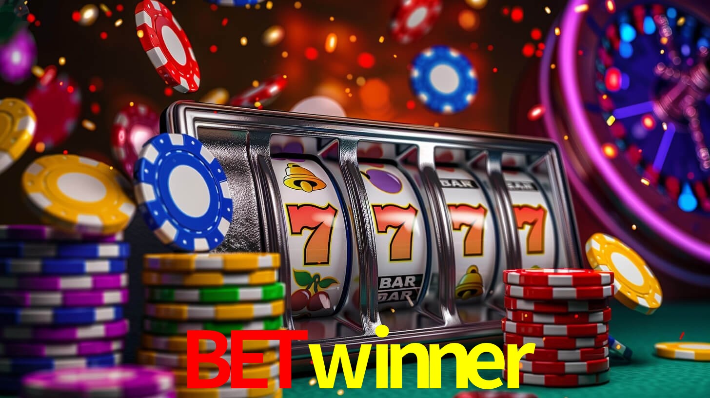 Roda da fortuna na betwinner