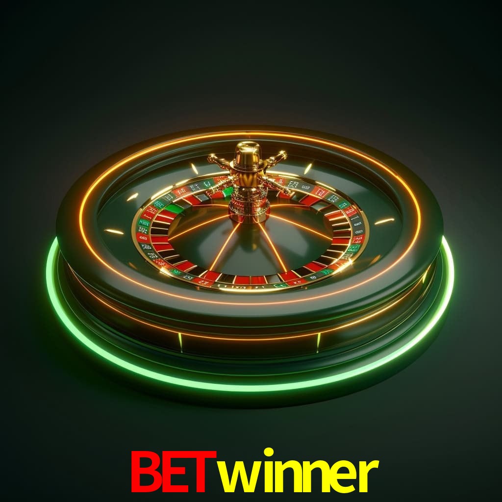 Download de APK seguro na betwinner