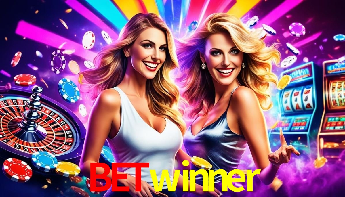 Página oficial no Facebook da betwinner