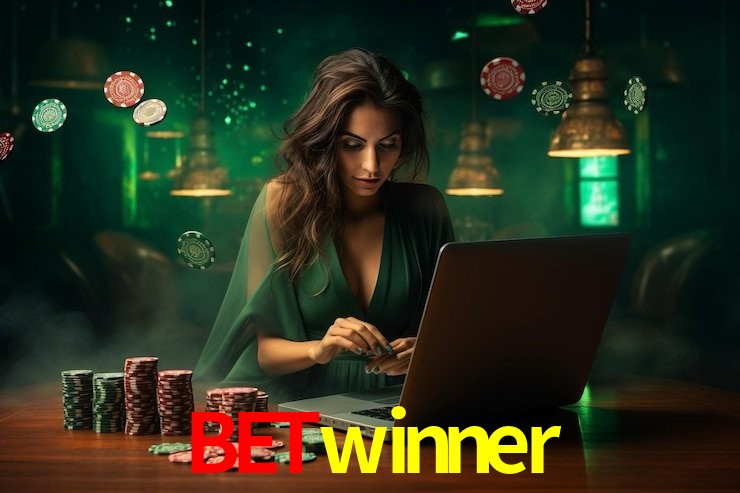 Escolher plataforma para baixar betwinner
