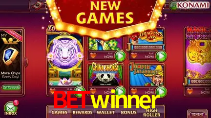 Cadastro rápido e seguro na betwinner