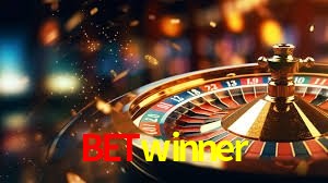 Bônus e promoções da betwinner