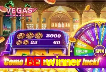 Cassino ao vivo com dealers reais na betwinner