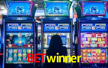 Jogos de mesa e apostas rápidas na betwinner