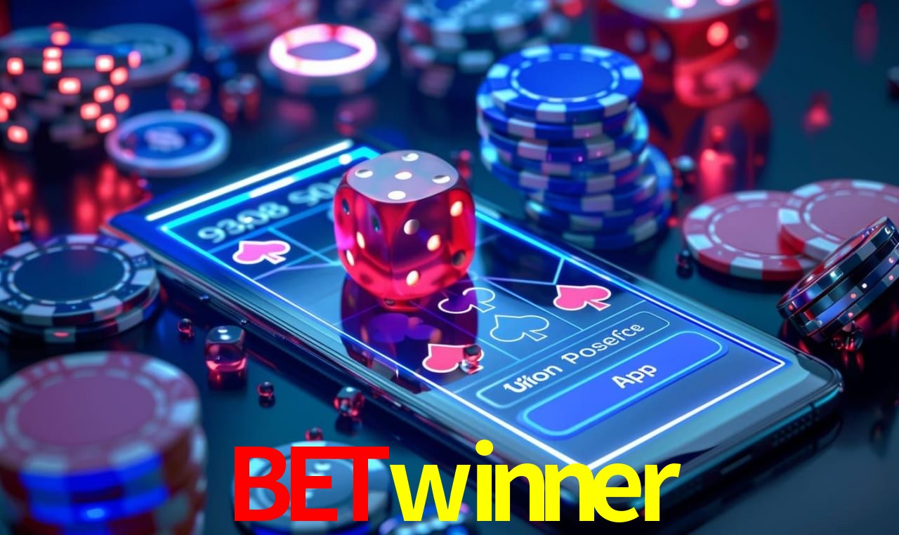 Canal oficial no Telegram da betwinner