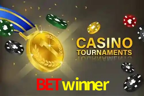 Instalação rápida do APK betwinner