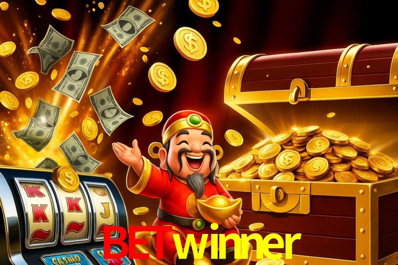 Slots de fortune e cartas de sorte