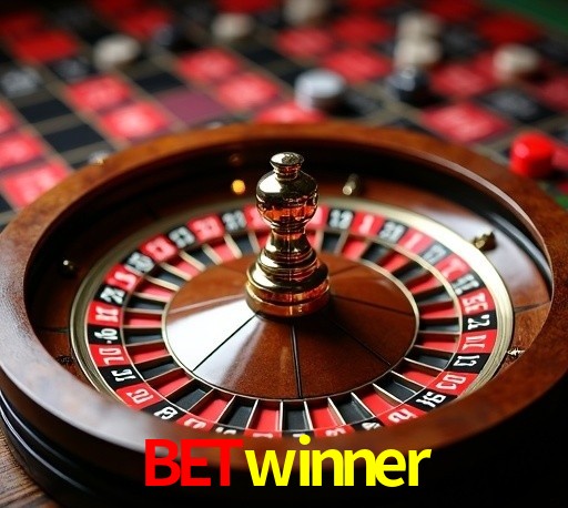 Jogos populares e pagamentos rápidos na betwinner