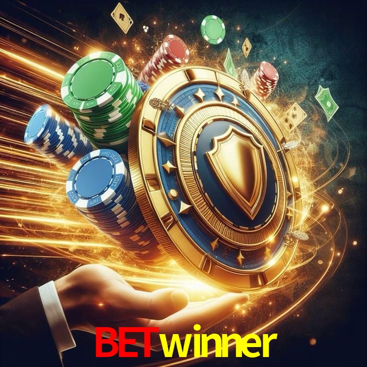Torneios e prêmios garantidos na betwinner