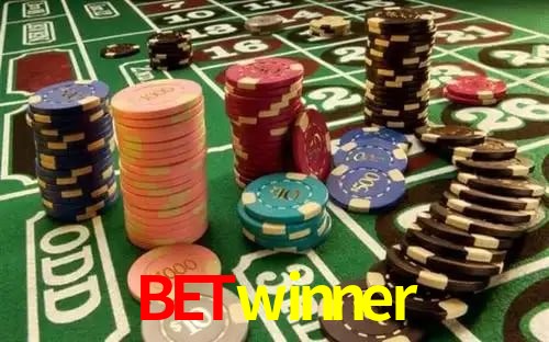 Download rápido e seguro na betwinner