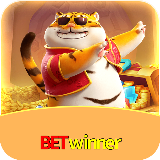 Imagem promocional da betwinner mostrando a plataforma e suas vantagens